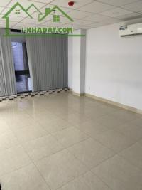 Cho thuê tòa nhà văn phòng kinh doanh tại đường thất sơn (cư xá bắc hải quận 10, - đường thất sơn, phường 15, quận 10, hồ chí minh