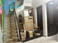 Cho thuê nhà nguyễn sơn 100mx3t làm kho hàng, văn phòng, lớp học - đường nguyễn sơn, phường bồ đề, quận long biên, hà nội