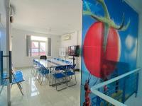 Nhà nguyên căn đường nguyễn hoàng. p. an phú giá 36tr. tiện kinh doanh - xa lộ hà nội, phường an phú, quận 2 (tp. thủ đức), tphcm