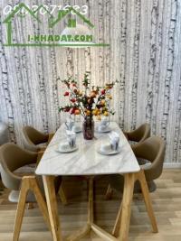 6 kinh nghiệm làm cho môi giới thổ cư dành cho người mới vào nghề - đường an dương vương, xã an xuyên, thành phố cà mau, cà mau