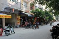 Cho thuê nhà riêng ngõ 108 trần phú, 30 m2x 5 tầng, 1 tum, mỗi tầng 1p - trần phú, phường mộ lao, quận hà đông, hà nội