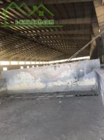 Cho thuê xưởng khu công nghiệp đại đồng, diện tích 5.400m2, đăng ký epe - khu công nghiệp đại đồng - hoàn sơn xã đại đồng, huyện tiên du, bắc ninh