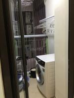 Vào ngay ch 3n 110m2 tại sun square - mỹ đình nội thất đẹp chỉ 16tr/th - quận nam từ liêm