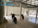 !! chính chủ cho thuê mặt bằng kinh doanh tại ngã ba thôn chợ nội, tam hợp, bình xuyên, - xã tam hợp, huyện bình xuyên, vĩnh phúc