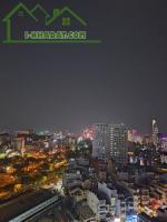 Chính chủ cho thuê 2 căn hộ (1 căn 70m2 có 2 phòng ngủ, 1 căn 80 m2 có 3 phòng ngủ) - đường bùi viện, phường phạm ngũ lão, quận 1, hồ chí minh