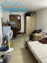 Cho thuê nhà láng hạ ba đình kinh doanh diện tích 40m2 tầng 1 mặt tiền 4m giá 11 triệu. - phố láng hạ, phường giảng võ, quận ba đình, hà nội