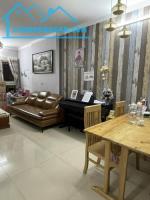 ????cho thuê căn hộ saigonres plaza, 2 phòng ngủ 76m2 full tiện nghi y hình #13 triệu xem - đường nguyễn xí, phường 26, quận bình thạnh, hồ chí minh