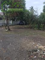 Chính chủ cần cho thuê đất trống ngọc hiệp - nha trang - khánh hòa - đường lương đình của, phường ngọc hiệp, thành phố nha trang, khánh hòa