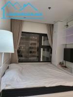 Cho thuê gấp căn hộ studio 33m2, full nội thất, gia rẻ chỉ 5tr/tháng - dự án vinhomes ocean park, đường a, xã đa tốn, huyện gia lâm, hà nội đường a, xã đa tốn, huyện gia lâm, hà nội