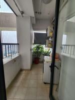 Cho thuê căn hộ flc complex 36 phạm hùng, mỹ đình, nam từ liêm, hà nội - quận nam từ liêm