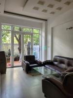 ???? cho thuê nhà nguyên căn đủ nội thất, 140m2 lương định của, quận 2 - lương định của, phường bình khánh, quận 2 (tp. thủ đức), tphcm