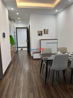 Cho thuê căn hộ cao cấp 2 phòng ngủ tại hoàng huy commerce hải phòng - địa chỉ: võ nguyên giáp, phường kênh dương, quận lê chân, hải phòng