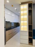 Chuyên cho thuê chcc tại the sun: 2.5 - 3 phòng ngủ, full đồ đẹp, chỉ từ 15.5- 18tr/tháng. liên hệ 093 2526 286 - thanh xuân - hà nội