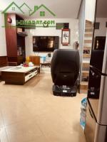 Nhà riêng chính chủ sổ đỏ ngõ 20 phố đặng dung, quán thánh, ba đình hà nội 0966198732 - phố đặng dung, phường quán thánh, quận ba đình, hà nội