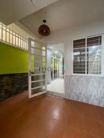 Cho thuê nhà hẻm 6m 150/5 đặng văn ngữ, 4 phòng full máy lạnh - đặng văn ngữ, phường 14, quận phú nhuận, tphcm