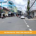 Cho thuê diện mạo mới căn 254 phan đình phùng đà lạt - đường phan đình phùng, phường 2, thành phố đà lạt, lâm đồng