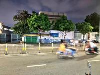 270tr! cho thuê góc 2 mặt tiền đ. lũy bán bích quận tân phú - ngang lớn. - lũy bán bích, phường tân thới hòa, quận tân phú, tphcm