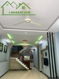 Cho thuê nhà 1 trệt 2 lầu, kdc hưng phú 1 gần bên siêu thị go - đường a1, phường hưng phú, quận cái răng, cần thơ