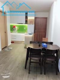 ????cho thuê căn hộ cityland park hills, 2 phòng ngủ full đồ giá cực tốt 13tr tel 0942811343 - đường phan văn trị, phường 10, quận gò vấp, hồ chí minh