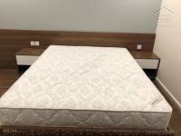 (chung cư sunshine city cho thuê) chỉ với 14 triệu/th sở hữu ngay căn 2 ngủ full nội thất - đường phạm văn đồng,phường đông ngạc, quận bắc từ liêm, thành phố hà nội