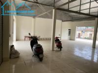!! chính chủ cho thuê mặt bằng kinh doanh tại ngã ba thôn chợ nội, tam hợp, bình xuyên, - xã tam hợp, huyện bình xuyên, vĩnh phúc