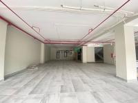 Vp cho thuê linh hoạt diện tích + sàn trống, dễ dàng giao thương - mizuland - phan đăng lưu, phường hòa cường nam, quận hải châu, đà nẵng