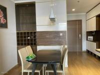 Hot - vinhomes gardenia - hàm nghi rẻ nhất thị trường 2 phòng ngủ/14tr, 3 phòng ngủ/22.5tr full đồ đẹp 093 2526 286 - thanh xuân - hà nội