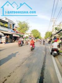 Cho thuê mặt bằng 60m2 + lửng mặt tiền phạm thế hiển p4quận 8-16 triệu/ tháng tl - đường phạm thế hiển, phường 4, quận 8, hồ chí minh