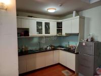 Chính chủ cho thuê căn hộ chung cư ct7 khu đô thị dương nội, hà đông - quận hà đông