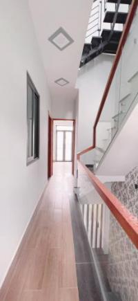 Shock ! chỉ 2 triệu 4 đường số 7 tp thủ đức phòng trọ 26m2 - đường số 7, phường long trường, quận 9, hồ chí minh