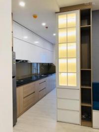 Chuyên cho thuê chcc tại the sun: 2.5 - 3 phòng ngủ, full đồ đẹp, chỉ từ 15.5- 18tr/tháng. liên hệ 093 2526 286 - thanh xuân - hà nội