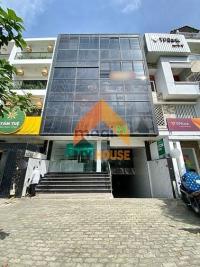 Aloooo ạ ..toà nhà khổng lồ ngay chi cục thuế an phú-quận 2 600m2 sàn - trần lựu, phường an phú, quận 2 (tp. thủ đức), tphcm