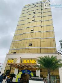 Công ty chuyên cho thuê tòa nhà văn phòng tại cần thơ, đa dạng diện tích và vị trí - đại lộ hòa bình, phường tân an, quận ninh kiều, cần thơ