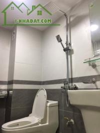 Cho thuê văn phòng ở số 05lk 4a khu đô thị mỗ lao, phường mộ lao, quận hà đông, hà nội - đường mỗ lao, phường mộ lao, quận hà đông, hà nội