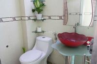 Cho thuê ch 155 nguyễn chí thanh , 2 phòng ngủ, 2 vệ sinh , giá từ: 10 triệu /th - quận 5