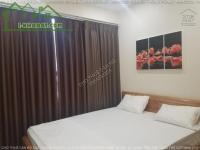 (chung cư vinhomes d’capitale trần duy hưng) cho thuê căn 2 ngủ full giá thuê linh động - số 220,đường trần duy hưng,phường trung hòa,quận cầu giấy,thành phố hà nội. đường trần duy hưng, phường trung hòa, quận cầu giấy, hà nội