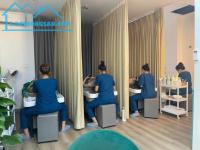 Góc tìm cộng sự! mình cần tìm người kết hợp kinh doanh spa cùng - thị trấn văn giang, huyện văn giang, hưng yên