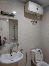 Chính chủ gửi ch yên hòa,thăng long 106m2 3 phòng ngủ đồ cb giường, tủ giá 11.5tr/th vào luôn 093 2526 286 - thanh xuân - hà nội