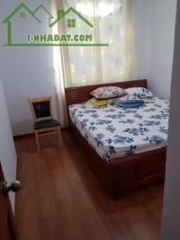 ???? cho thuê căn hộ 2 phòng ngủ central plaza full nội thất y hình #12tr vào ở ngay - đường phạm văn hai, phường 3, quận tân bình, hồ chí minh