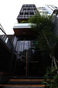 Rẻ 95tr! cho thuê mặt tiền đ. nguyễn ngọc phương quận bt - 5×18m - 7 tầng tm - nguyễn ngọc phương, phường 19, quận bình thạnh, tphcm