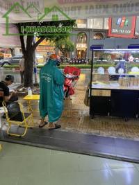 Chính chủ cần sang nhượng lại cửa hàng bánh tại tân bình -tp hcm - đường nguyễn thị nhỏ, phường 1, quận tân bình, hồ chí minh