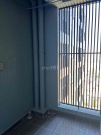 Cho thuê căn hộ phúc đạt tower ngay ql 1k - thành phố dĩ an