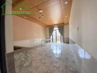 Cho thuê nhà nguyên căn ngô gia tự, phường 12 - đường ngô gia tự, phường 12, thành phố đà lạt, lâm đồng