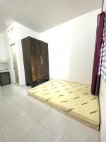 Phòng trọ cao cấp Quận 7, phòng full nội thất, free xe, giờ giấc tự do - LH: 0931609000 - Nguyễn Quốc Bảo