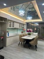 Phòng studio full nội thất cao cấp sang trọng gần ngã ba lê hồng phong, nguyễn trãi - địa chỉ: 104/14 nguyễn trãi, phường 3, quận 5, hồ chí minh