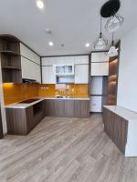 Cho thuê chung cư thanh bình - 2 phòng ngủ - đại kim - hoàng mai - quận hoàng mai