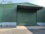 Cho thuê 450m2 kho xưởng,đường phan đình giót, khu phố 1b, phường an phú, thuận an - phường an phú, thị xã thuận an, bình dương