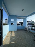 Cho thuê nhà ở nguyên căn - khu vực hà huy tập & huỳnh ngọc huệ - đường phần lăng 7, phường an khê, quận thanh khê, đà nẵng