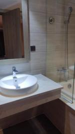 Căn hộ studio mường thanh viễn triều, nha trang, giá chỉ 500k/đêm quá rẻ - phường vĩnh phước, thành phố nha trang, khánh hòa