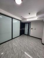 Cho thuê mặt bằng đường số 30, phường 6, gò vấp - quận gò vấp